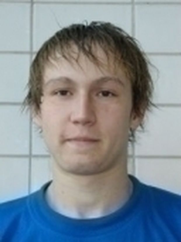 Jedlička Jiří Plavání 100 a 200m P Jedlička Jiří Plavání 100 a 200m P