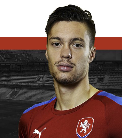 Václav Kadlec