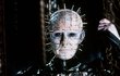 Hellraiser - Špendlíkatý démon je pro srandu. Ale Češi si do Švýcarů ani nepíchli.