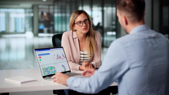 Finanční skupina Stelar získala podíl v In Equity a míří mezi českou TOP 3, ilustrační foto Finanční skupina Stelar získala podíl v In Equity a míří mezi českou TOP 3, ilustrační foto