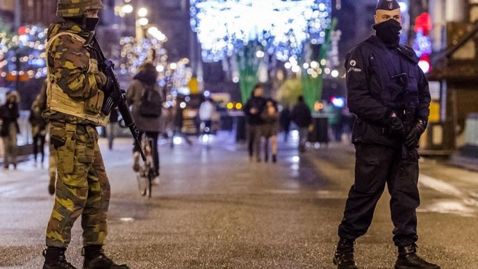 Jednání s představiteli balkánských zemí o migrační krizi