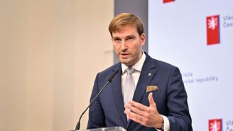 Konec nikotinových sáčků i vapování? Návrh zákona o kratomu vzbuzuje pochybnosti Konec nikotinových sáčků i vapování? Návrh zákona o kratomu vzbuzuje pochybnosti