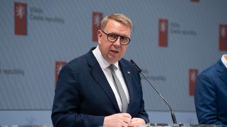 Babišovo ANO naslibovalo důchodcům hory doly. Teď ale vláda zjišťuje, že to bude znamenat zničující náklady Babišovo ANO naslibovalo důchodcům hory doly. Teď ale vláda zjišťuje, že to bude znamenat zničující náklady