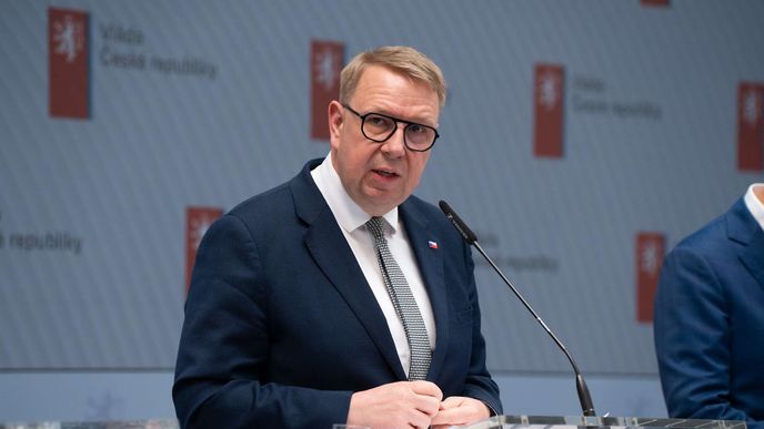 Jednání vlády: Aleš Juchelka (ANO) (20.7.2026) Jednání vlády: Aleš Juchelka (ANO) (20.7.2026)
