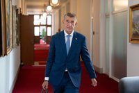 Červený o katastrofě v národním parku: Toxické látky na Šumavě!