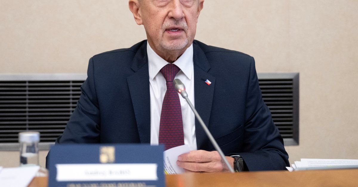 La cuestión de los conflictos de intereses empresariales del Primer Ministro: ¡Babiš ha elegido un fondo fiduciario!