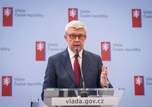 V Česku se budou vyrábět mercedesy. V Chebu vznikne závod za osm miliard