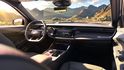 Jeep Cherokee Trailhawk Jeep Cherokee Trailhawk