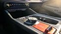 Jeep Cherokee Trailhawk Jeep Cherokee Trailhawk