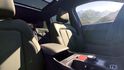 Jeep Cherokee Trailhawk Jeep Cherokee Trailhawk
