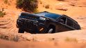 Jeep Cherokee Trailhawk Jeep Cherokee Trailhawk