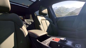 Jeep Cherokee Trailhawk Jeep Cherokee Trailhawk