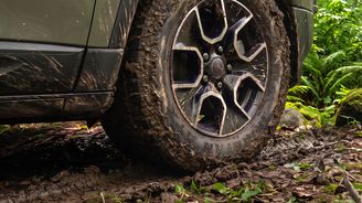 Jeep Cherokee Trailhawk Jeep Cherokee Trailhawk
