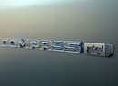 Jeep Compass 80th Anniversary