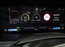 Jeep Compass e-Hybrid S-Limited