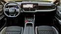 Jeep Compass Jeep Compass