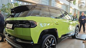 Jeep Compass Jeep Compass