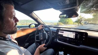 Jeep Compass Jeep Compass