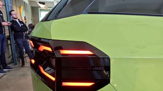 Jeep Compass Jeep Compass