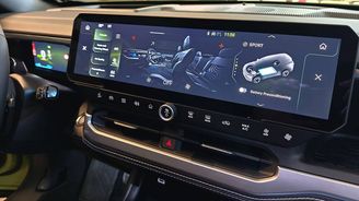 Jeep Compass Jeep Compass