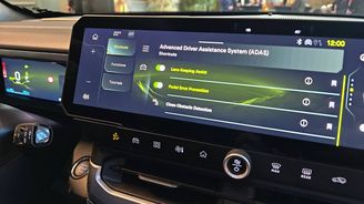 Jeep Compass Jeep Compass