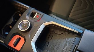 Jeep Compass Jeep Compass