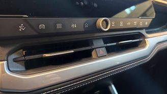 Jeep Compass Jeep Compass