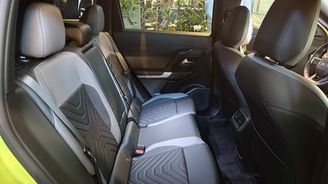 Jeep Compass Jeep Compass