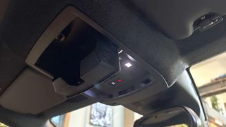 Jeep Compass Jeep Compass