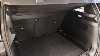 Jeep Compass Jeep Compass