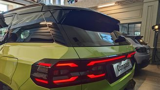 Jeep Compass Jeep Compass