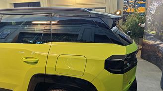 Jeep Compass Jeep Compass