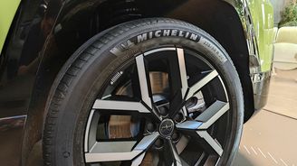 Jeep Compass Jeep Compass