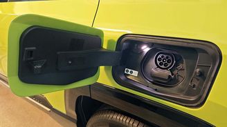 Jeep Compass Jeep Compass