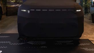 Jeep Compass Jeep Compass