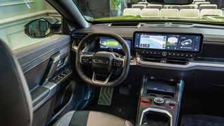 Jeep Compass Jeep Compass