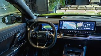 Jeep Compass Jeep Compass