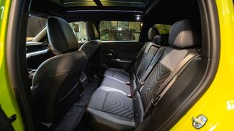 Jeep Compass Jeep Compass