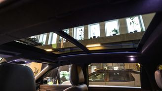 Jeep Compass Jeep Compass