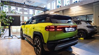 Jeep Compass Jeep Compass