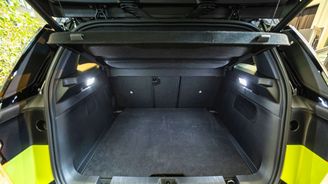 Jeep Compass Jeep Compass