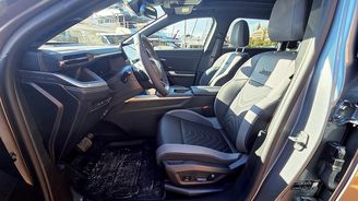 Jeep Compass Jeep Compass