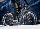 Jeep e-Bike