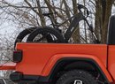 Jeep e-Bike