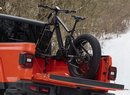 Jeep e-Bike