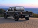 Jeep Gladiator FarOut