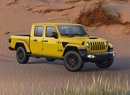 Jeep Gladiator FarOut