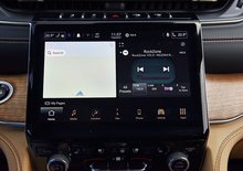 Předplatné za asistenční funkce? Smutná realita, která má svůj důvod