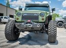 Bruiser Conversions 6x6