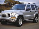 Jeep Liberty